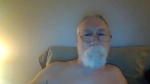 walrus22 online show from April 28, 6:07 am