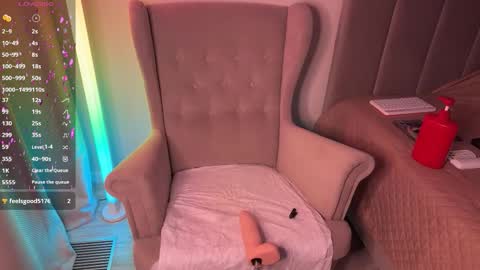 Walt Enjoy online show from September 11, 5:12 pm