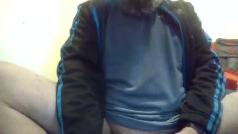 Walter online show from January 12, 3:16 pm