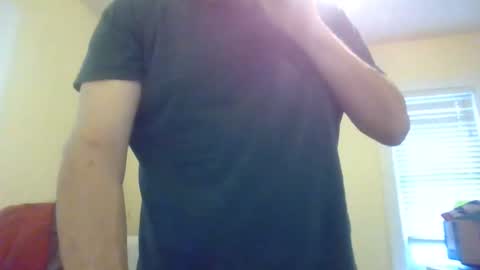 Walter online show from December 19, 2:47 pm