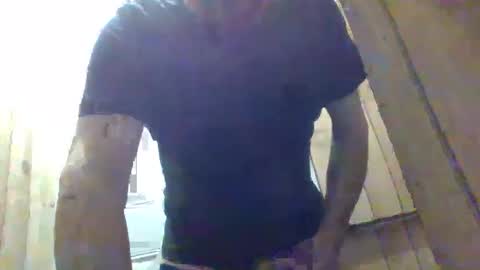 Walter online show from December 2, 10:38 am