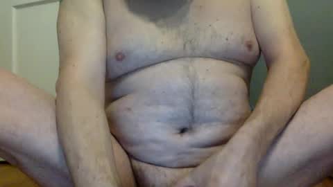 Walter online show from March 7, 2:23 pm