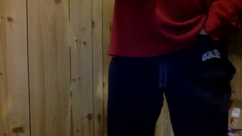 Walter online show from January 6, 10:24 am