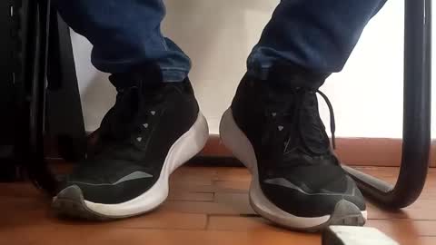 Snapshot of waltherfeet_ chatting on January 7, 2:49 pm WaltherFeet online show from January 7, 2:49 pm