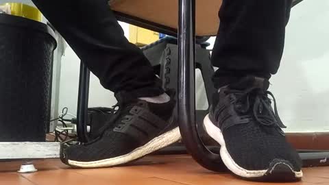 Snapshot of waltherfeet_ chatting on January 2, 2:57 pm WaltherFeet online show from January 2, 2:57 pm