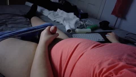 I love the ol in-n-out  online show from March 22, 1:27 pm