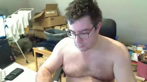 wammes online show from February 11, 6:35 pm