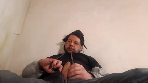 Luki69 online show from March 3, 1:07 am