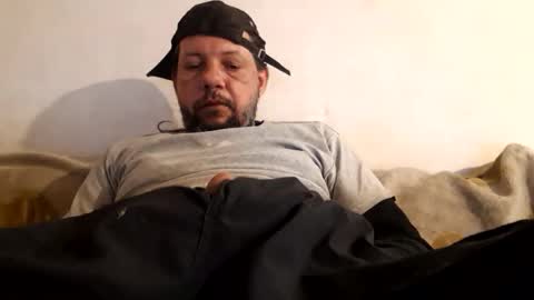 Luki69 online show from March 18, 12:24 am