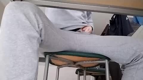 Romain online show from February 18, 7:39 am