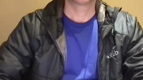 wangotaj online show from November 16, 7:27 pm