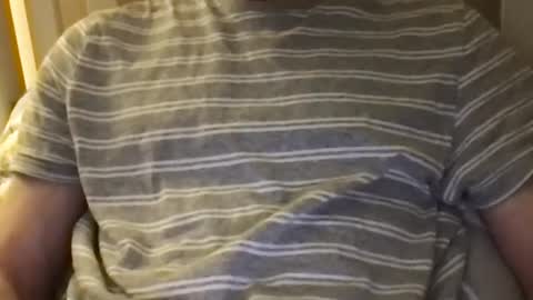 wangotaj online show from October 11, 10:25 pm