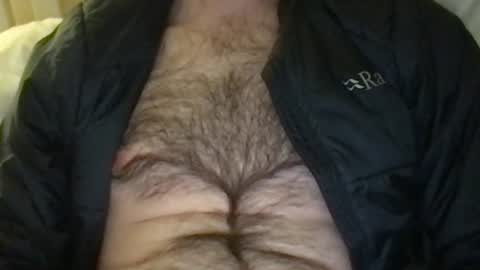 wangotaj online show from October 14, 11:23 pm