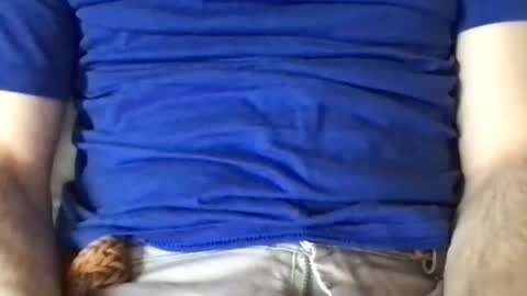 wangotaj online show from September 17, 4:19 pm