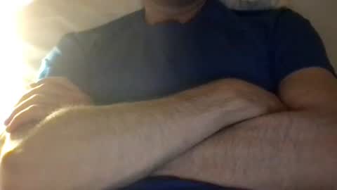 wangotaj online show from September 18, 9:06 pm