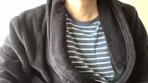 wangotaj online show from September 29, 11:19 am