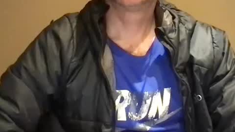 wangotaj online show from October 1, 9:30 pm