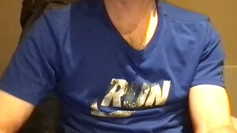 wangotaj online show from October 2, 9:41 pm