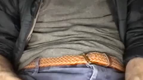 wangotaj online show from September 24, 4:49 pm