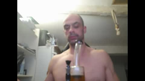 wankadelik online show from January 31, 10:19 pm