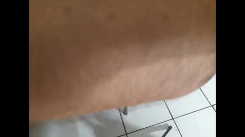 wankadelik online show from October 4, 8:46 pm