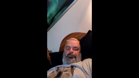 wankcam1973 online show from December 14, 7:59 am