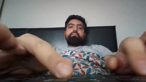 wankistani11 online show from December 9, 10:54 am