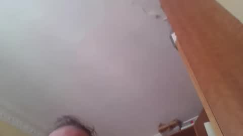 Tibo357 online show from March 2, 8:54 am