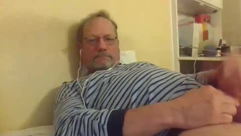 Tibo357 online show from November 2, 12:04 am