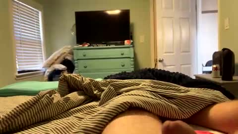 wannacam237 online show from March 8, 6:12 pm