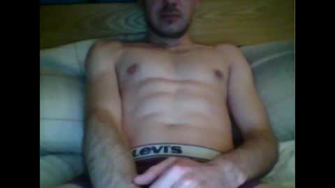 Wannacumsee online show from January 26, 11:06 am