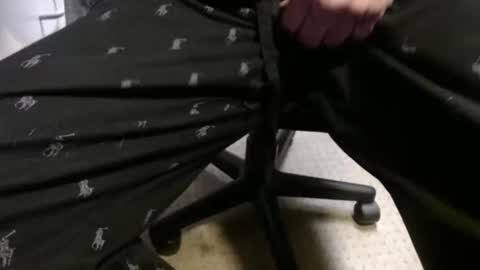 curiousforwhatever online show from January 5, 10:13 pm