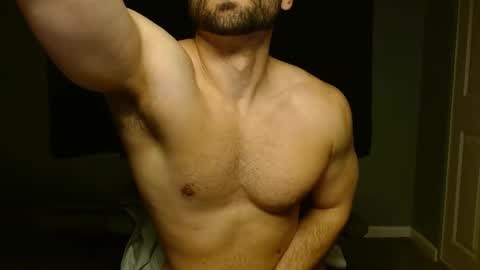 wannaplay1025 online show from January 12, 9:29 pm