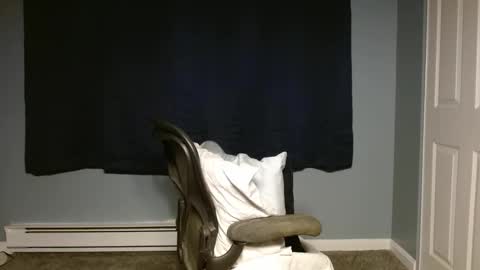 wannaplay1025 online show from December 26, 12:36 am