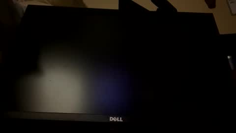 Wannaplay online show from April 21, 5:24 am