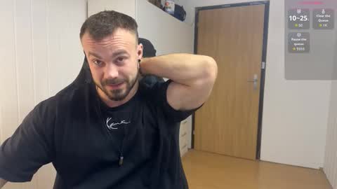 new online show from October 27, 11:12 am