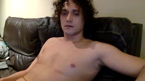 Ask if interested online show from December 17, 5:25 am