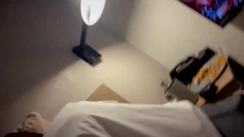 Iminbham online show from April 28, 2:49 am