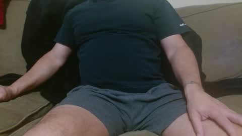 Snapshot of want_more_of_this chatting on January 7, 3:48 am Want More online show from January 7, 3:48 am