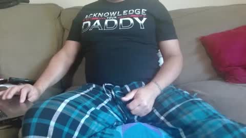 Snapshot of want_more_of_this chatting on December 6, 6:17 pm Want More online show from December 6, 6:17 pm