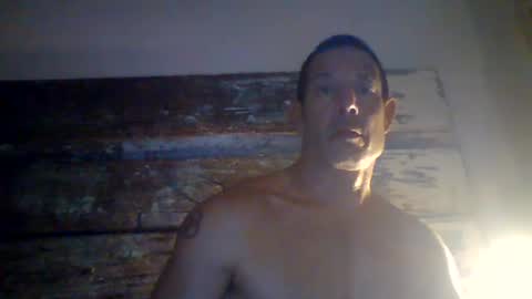 want_to_be_recognized online show from May 3, 9:28 pm