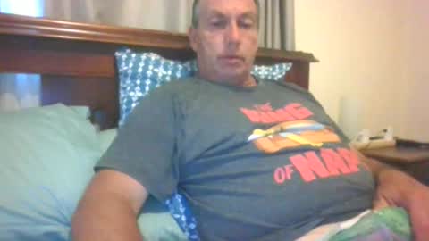 wantapeaceofme online show from December 15, 4:29 am