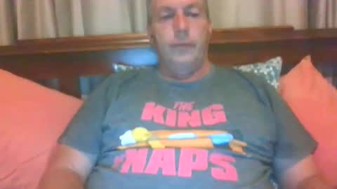 wantapeaceofme online show from February 1, 8:50 am