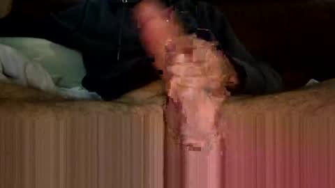 Snapshot of wantclitt chatting on December 13, 1:59 am Wantclitt online show from December 13, 1:59 am