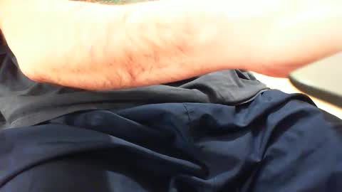 wanting1for online show from March 5, 6:23 pm