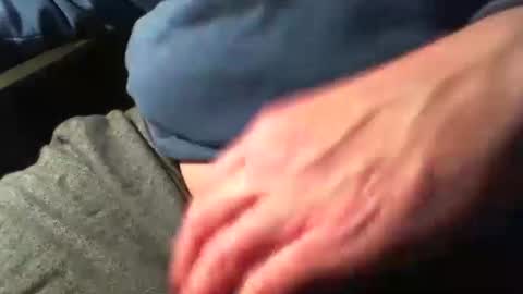 wanting1for online show from March 6, 7:36 am