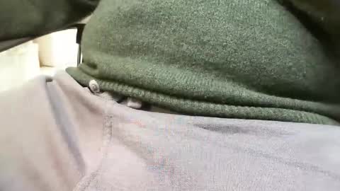 wanting1for online show from March 24, 9:41 pm