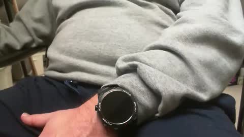 wanting1for online show from November 2, 11:42 pm