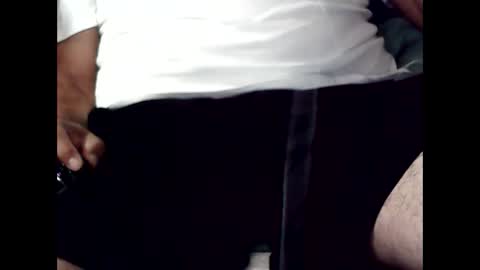 wantitbad760 online show from September 26, 11:35 pm