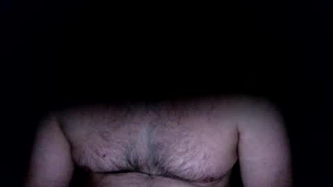 wantsmorefun online show from February 21, 10:49 am